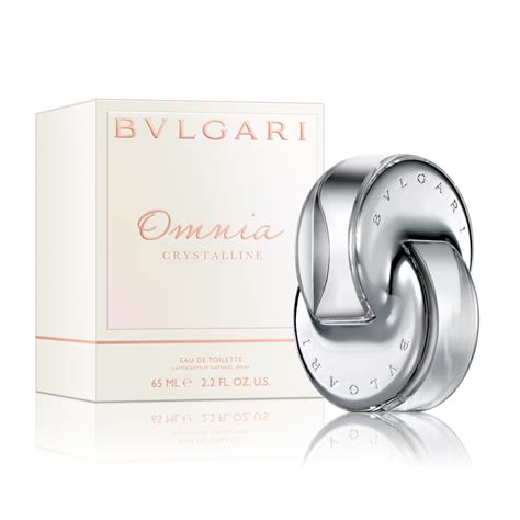 ebay bvlgari omnia crystalline körperlotion|bvlgari omnia amethyste price.